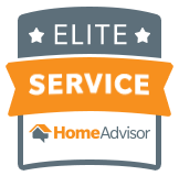 Home Advisor Inspector Houston